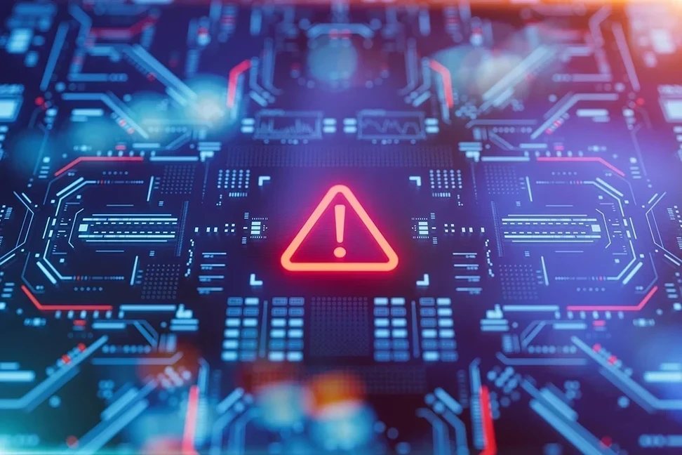 美国政府和教育部门遭受联合恶意软件攻击活动 媒体